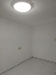 Blk 119 Toa Payoh View (Toa Payoh), HDB 3 Rooms #558196321